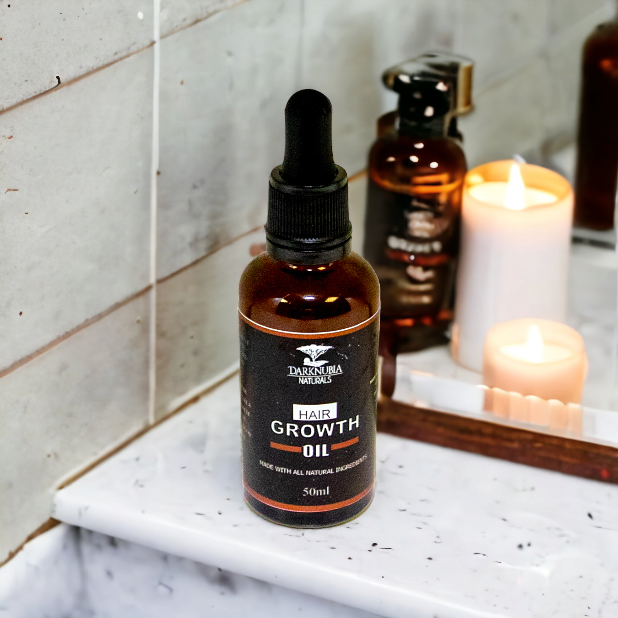 hair growth drops 50ml