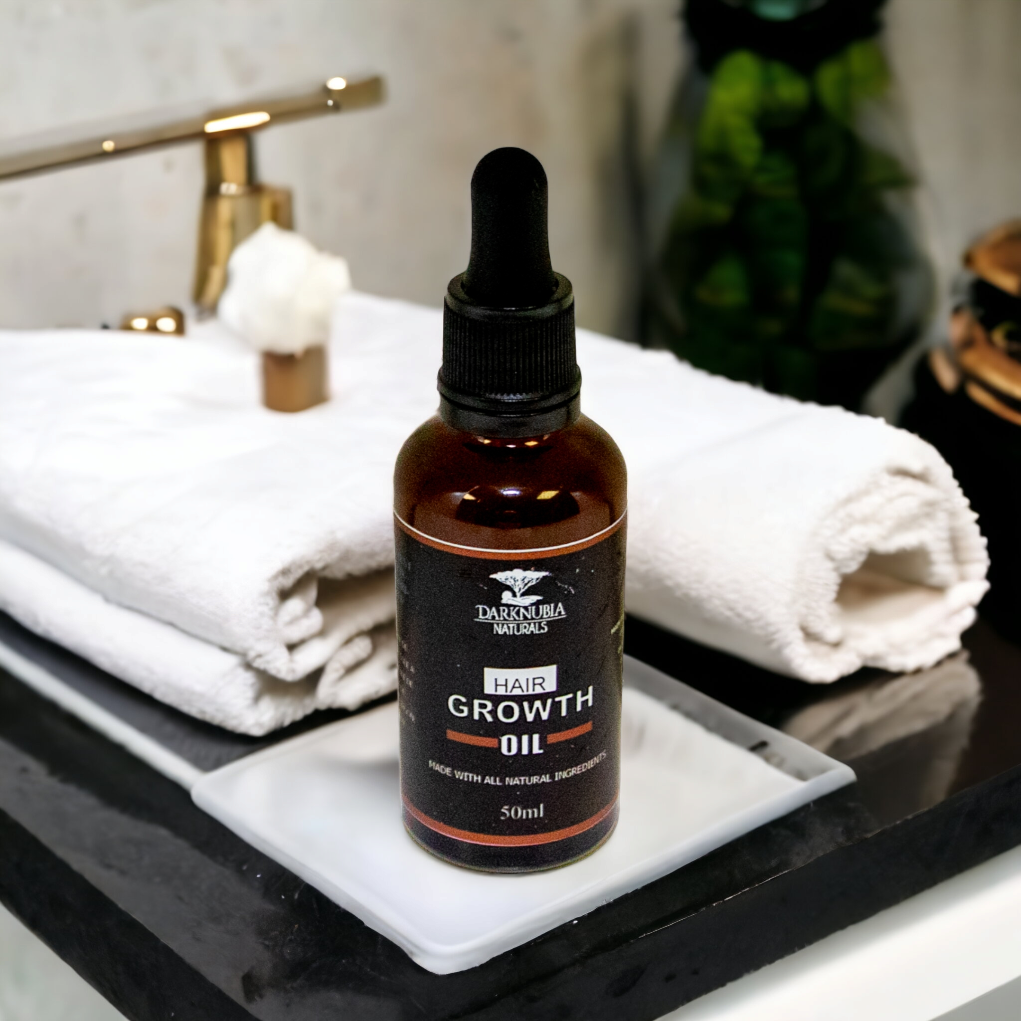 hair growth drops 50ml