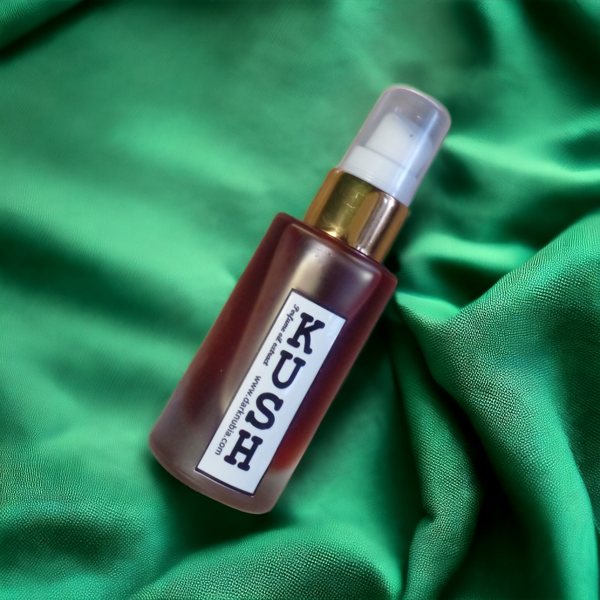 Natural perfume oil gifts 60ml (limited supply)