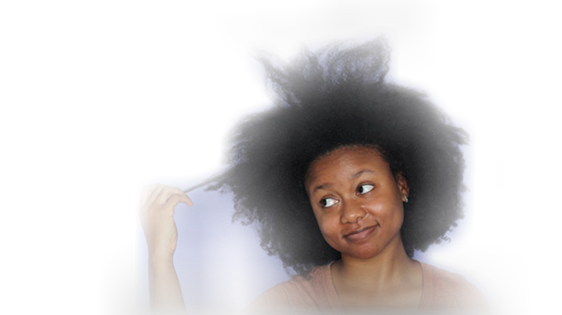 JAMAICAN BLACK CASTOR OIL & ACAI BERRY HAIR FOOD 100ml