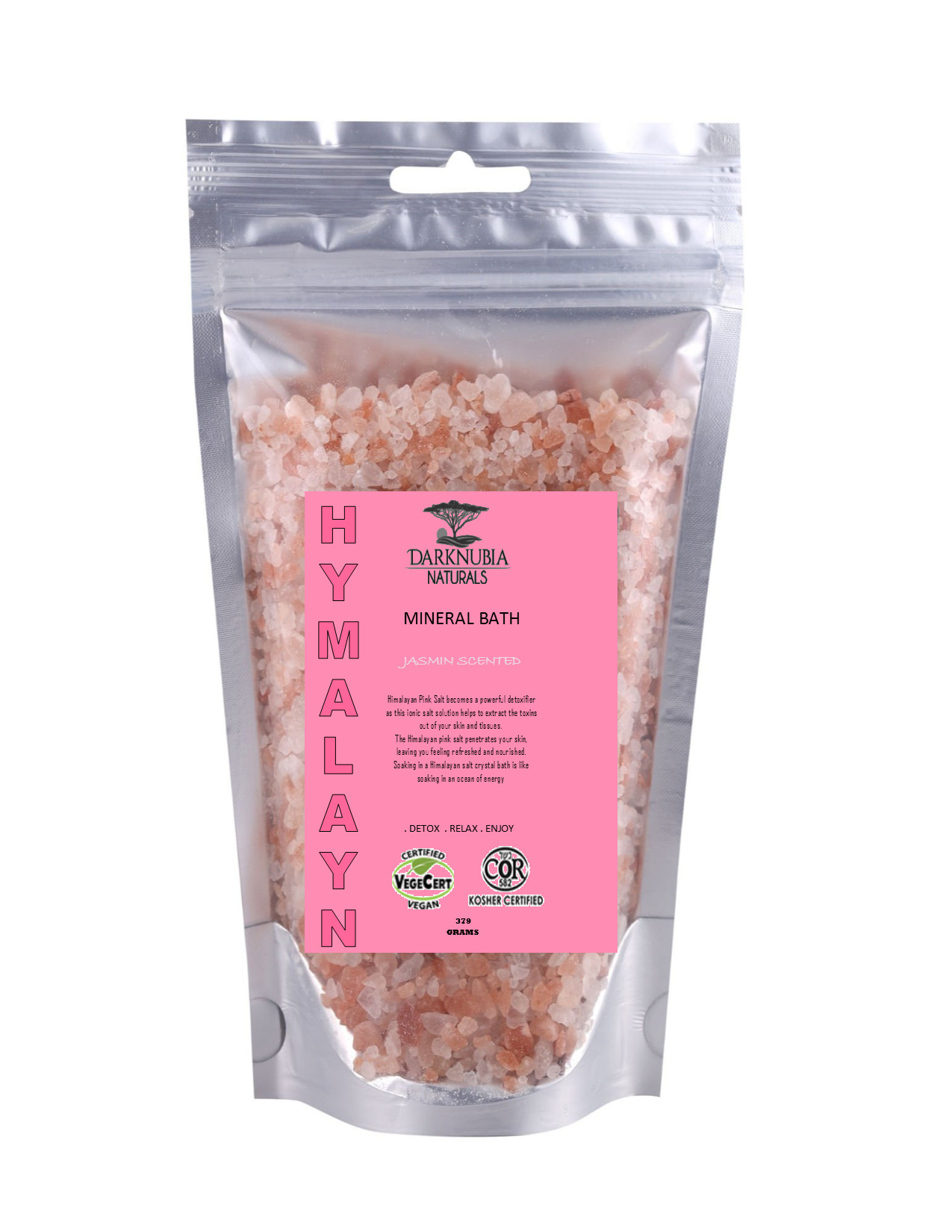 JASMINE PINK DETOX BATH-SALTS