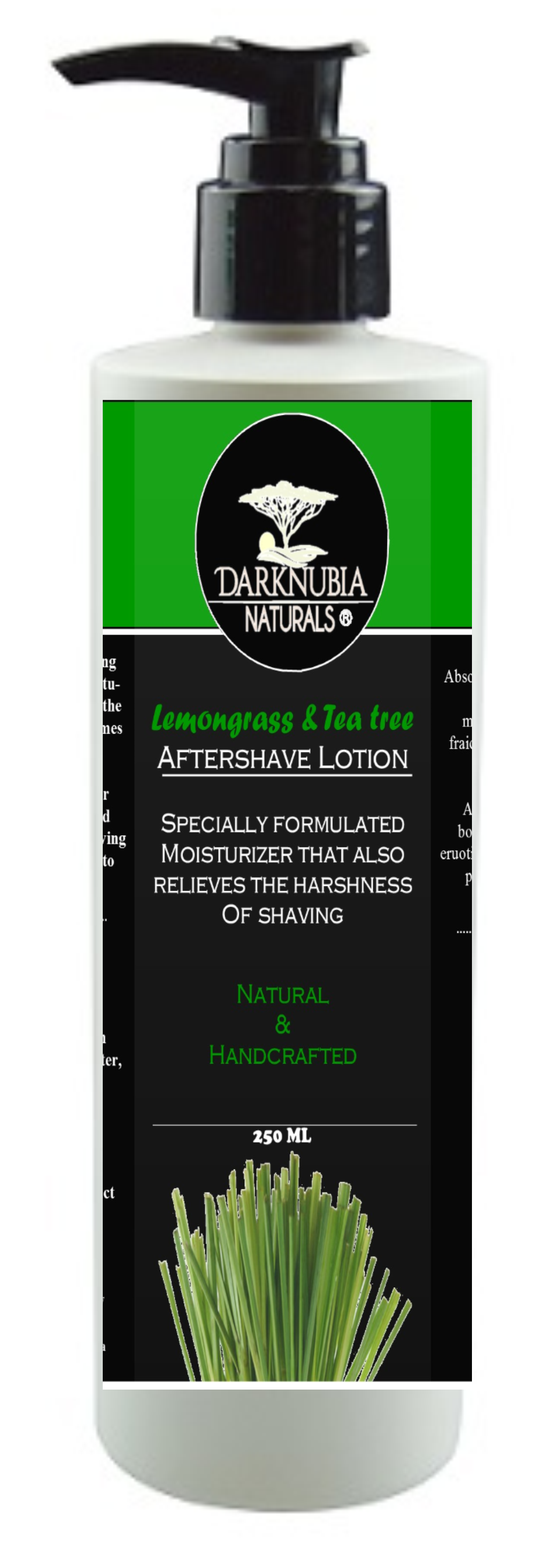 TEA-TREE & LEMONGRASS AFTERSHAVE (12)