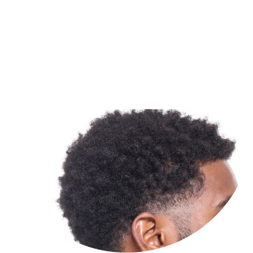 Jamaican black castor oil curl jelly