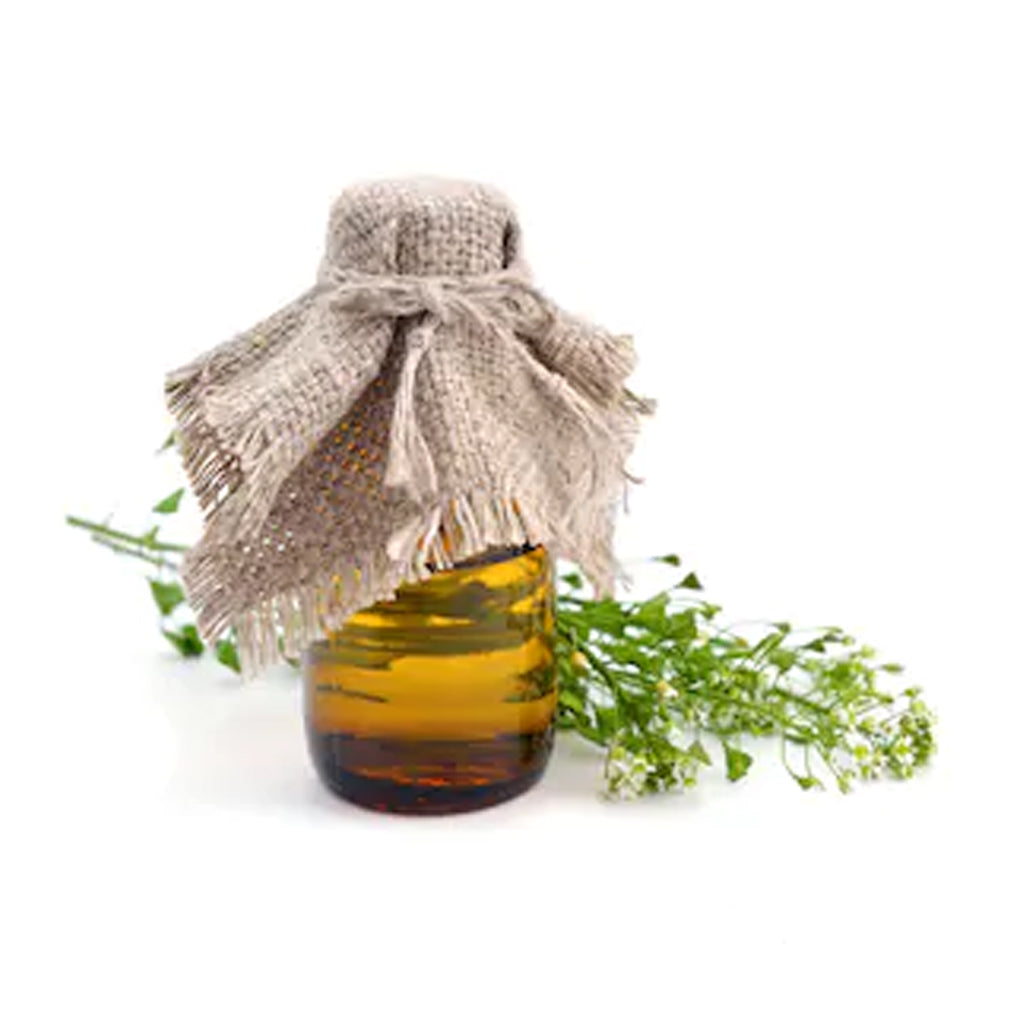 SHEPHERD'S PURSE HERB 50G