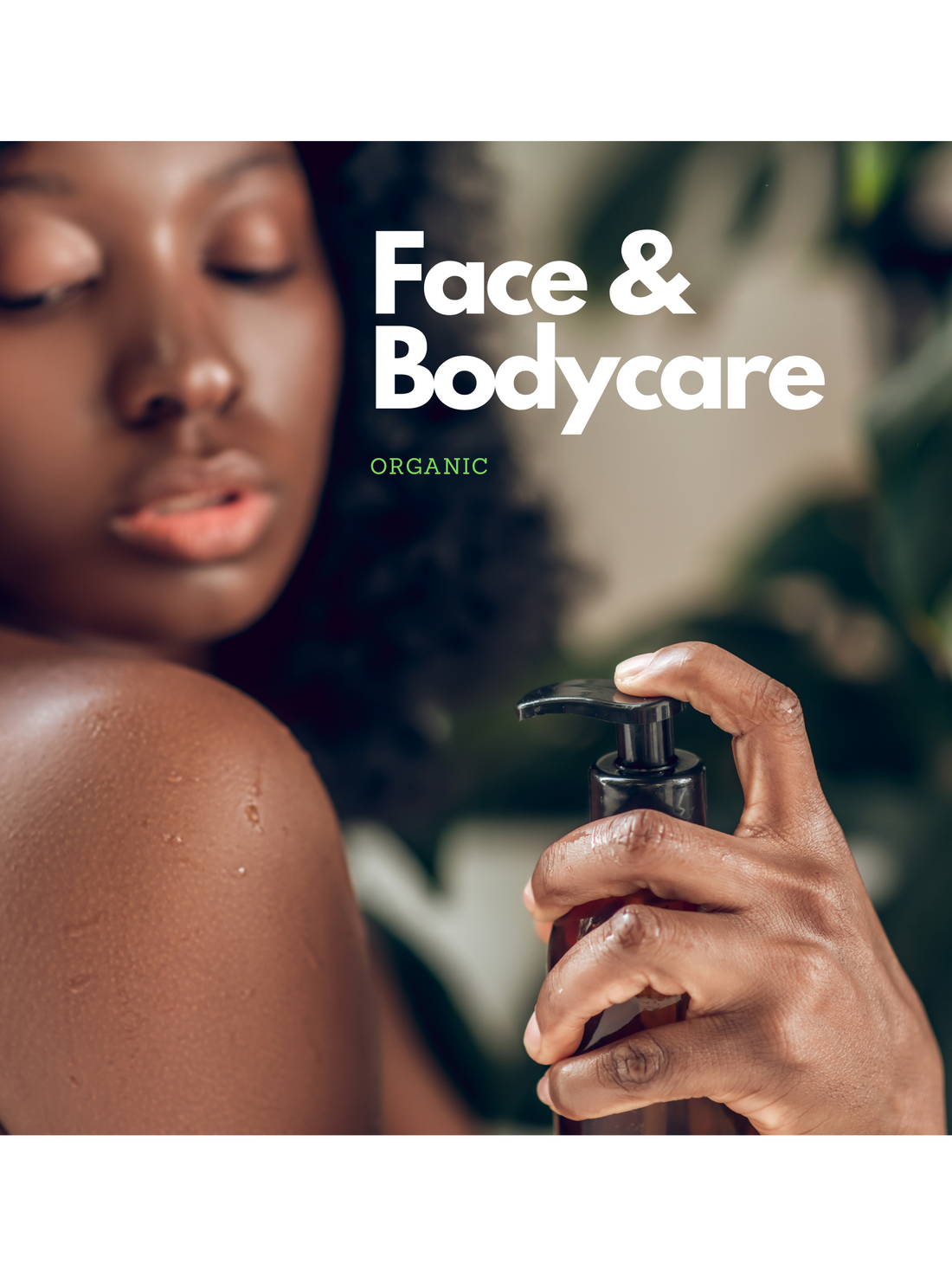 choosing your skin care products!