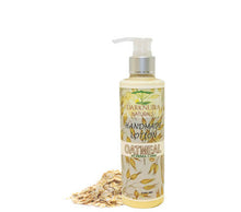 Charger l&#39;image dans la galerie, Oatmeal eczema care lotion
