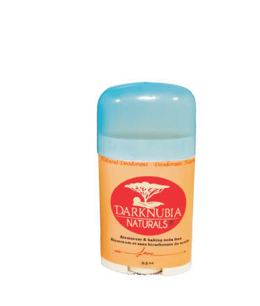 (BLACKLOVE) ALUMINUM FREE UNDERARM DEODORANT (12)