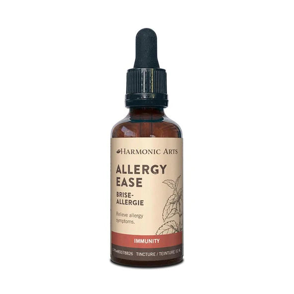 Allergy Ease tincture 50ml
