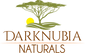 DarknubiaNaturals