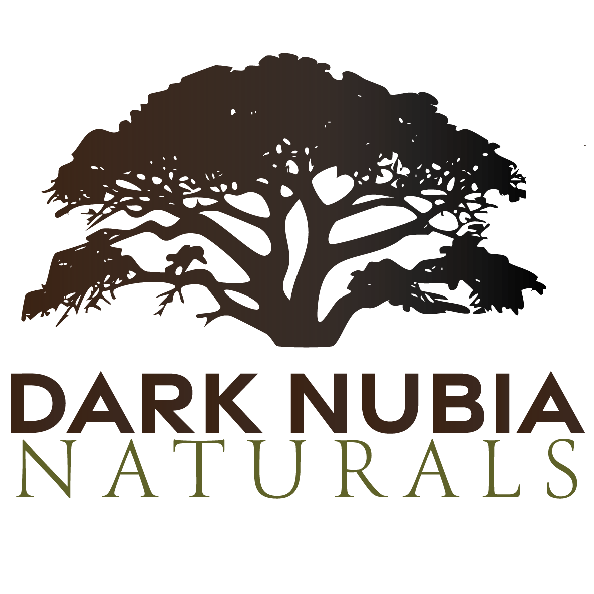 DarknubiaNaturals