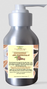 COCO BEAN SPOT REMOVING SERUM 250ML