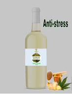Ganjs roots tonic 1L