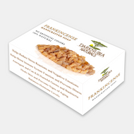 FRANKINCENSE SOAP