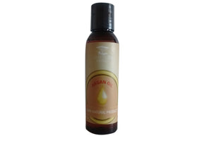 ORGANIC VIRGIN ARGAN OIL (12)