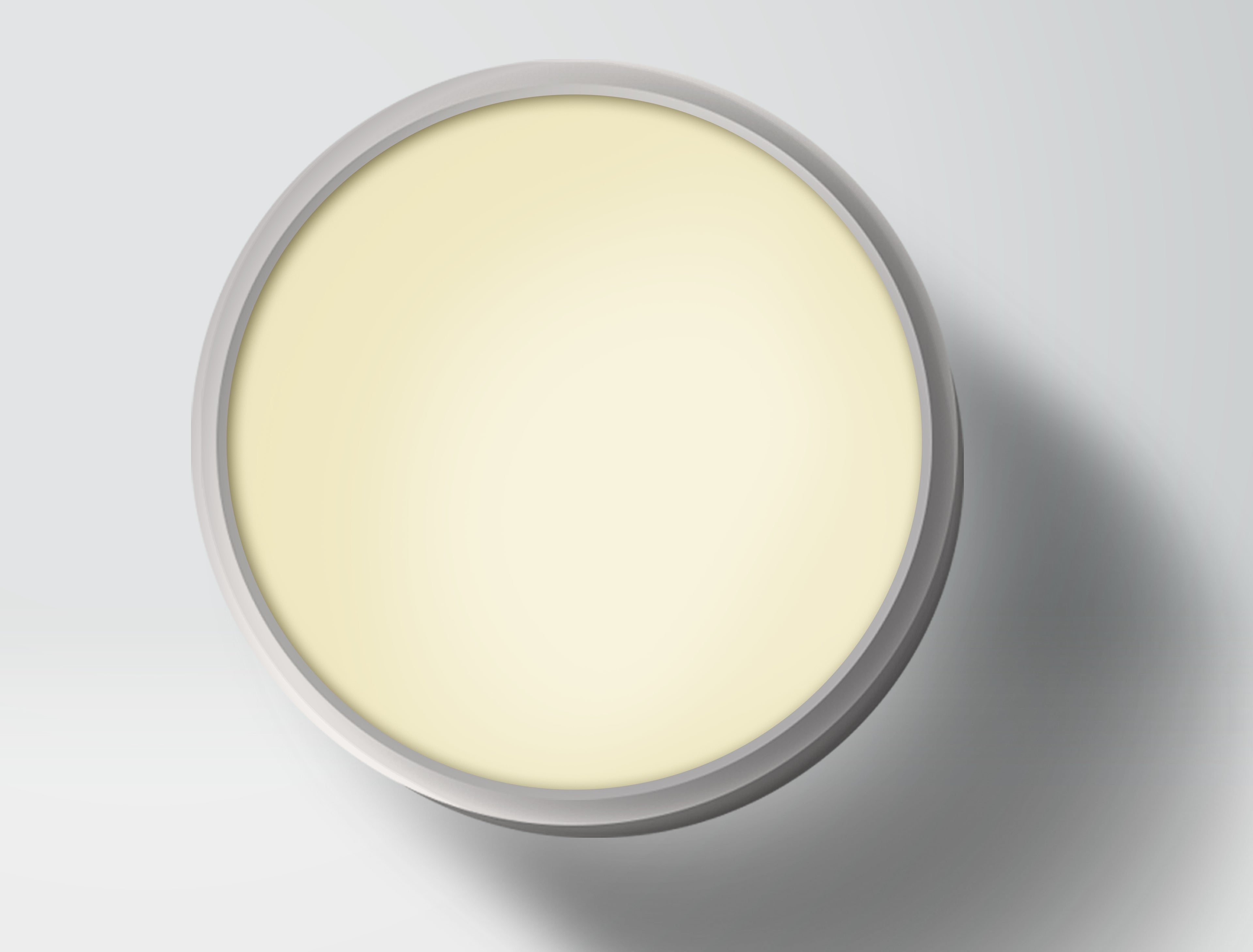 BABY BUTTER (12)250ml