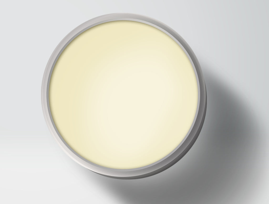 LEMONGRASS WHIPPED BODY BUTTER 250 ML