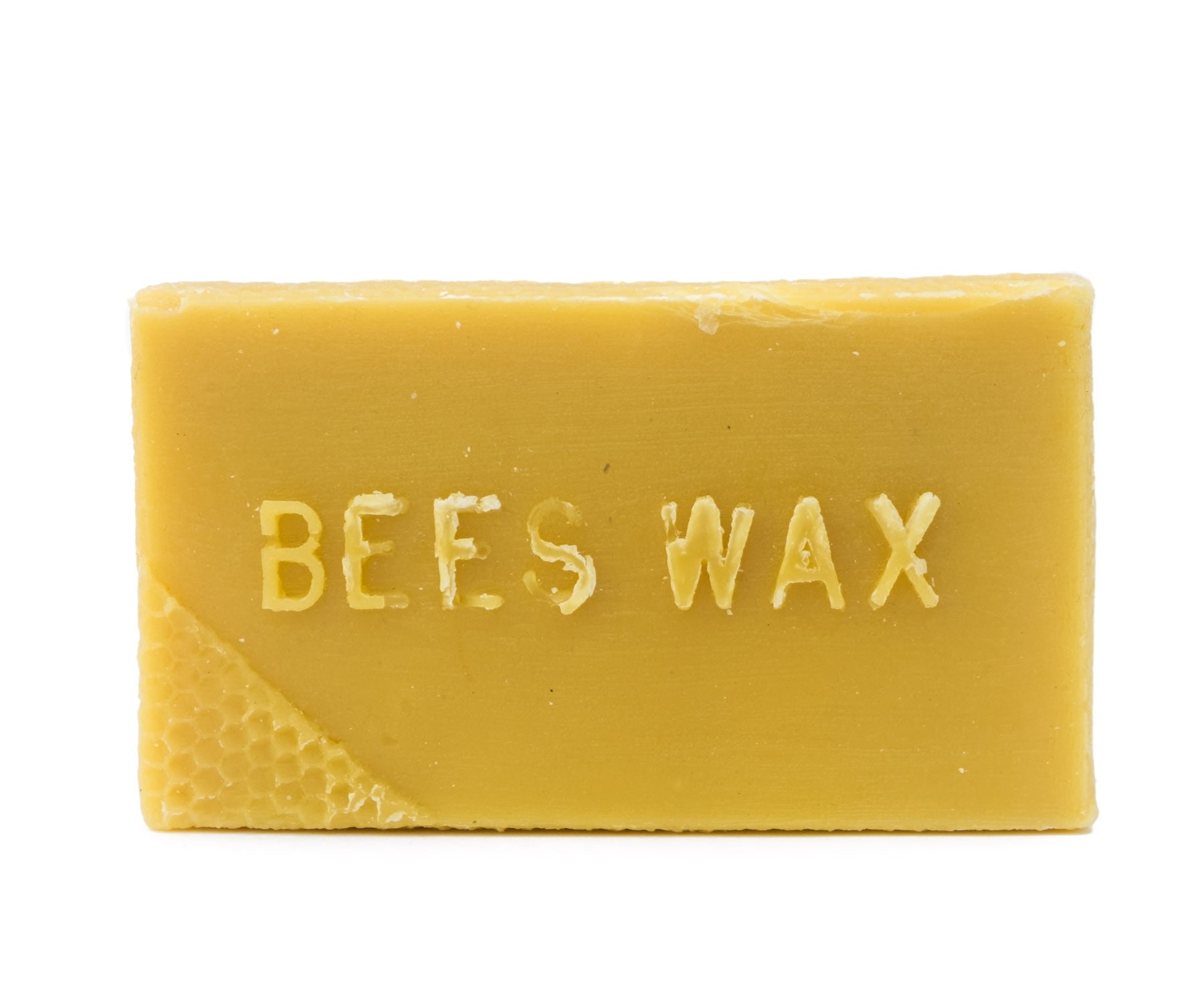 UNSCENTED LOC BUTTER (12)