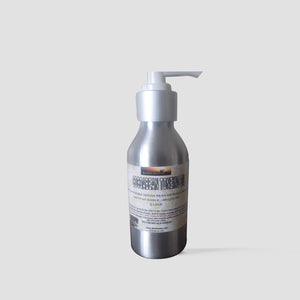 COCO BEAN SPOT REMOVING SERUM 250ML
