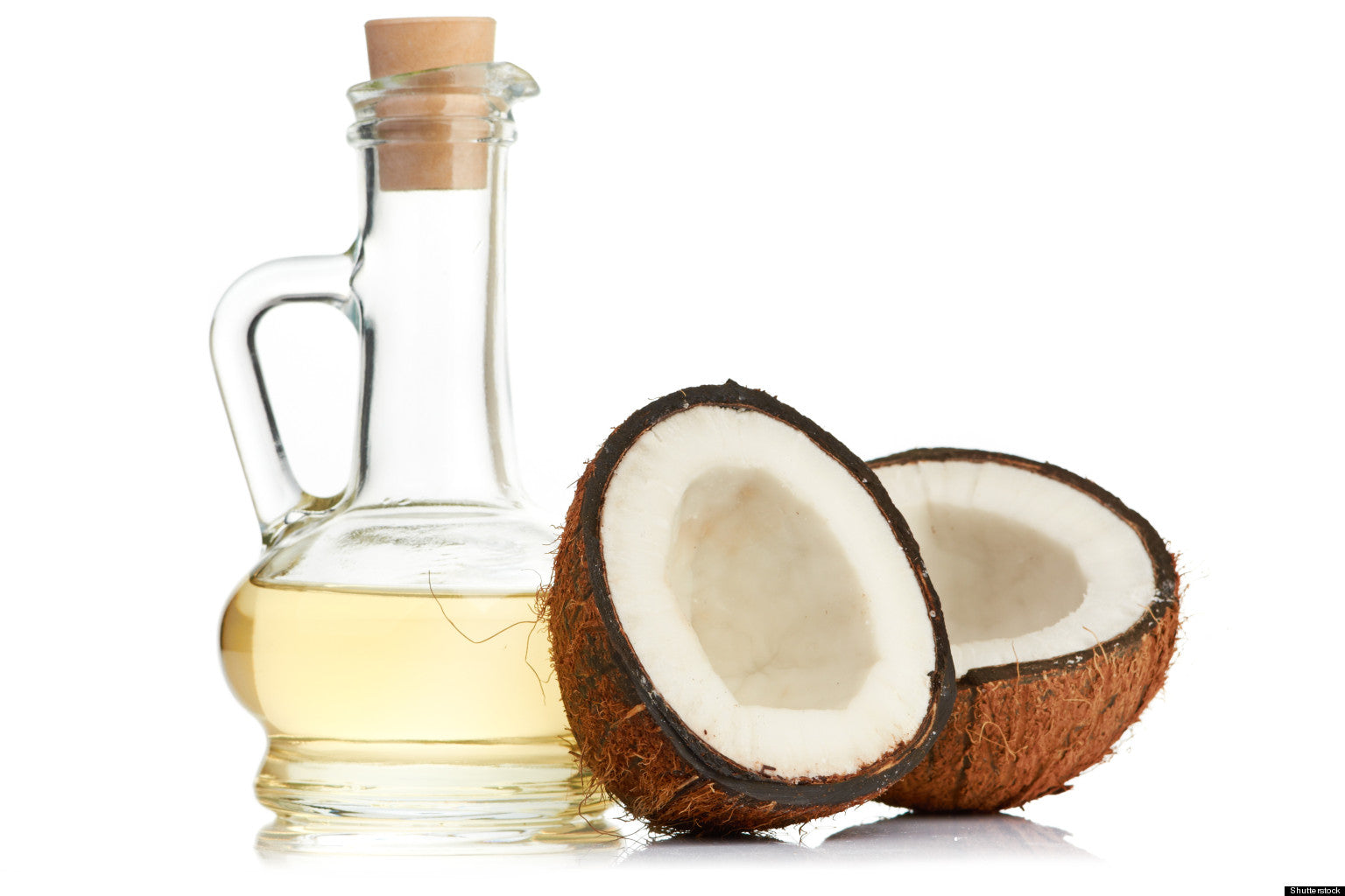 RBD COCONUT OIL (12)