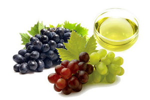 ORGANIC GRAPESEED OIL (12)