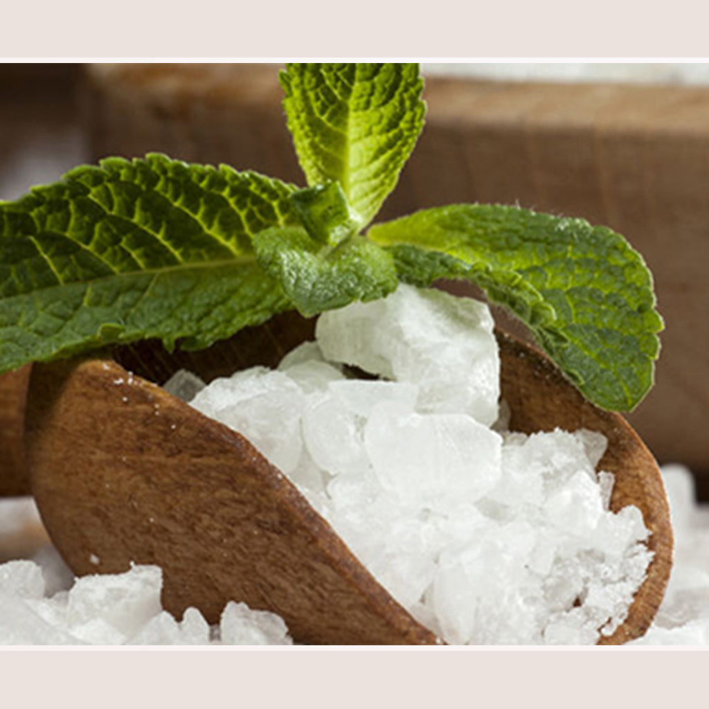 NATURAL HARMONY SALT