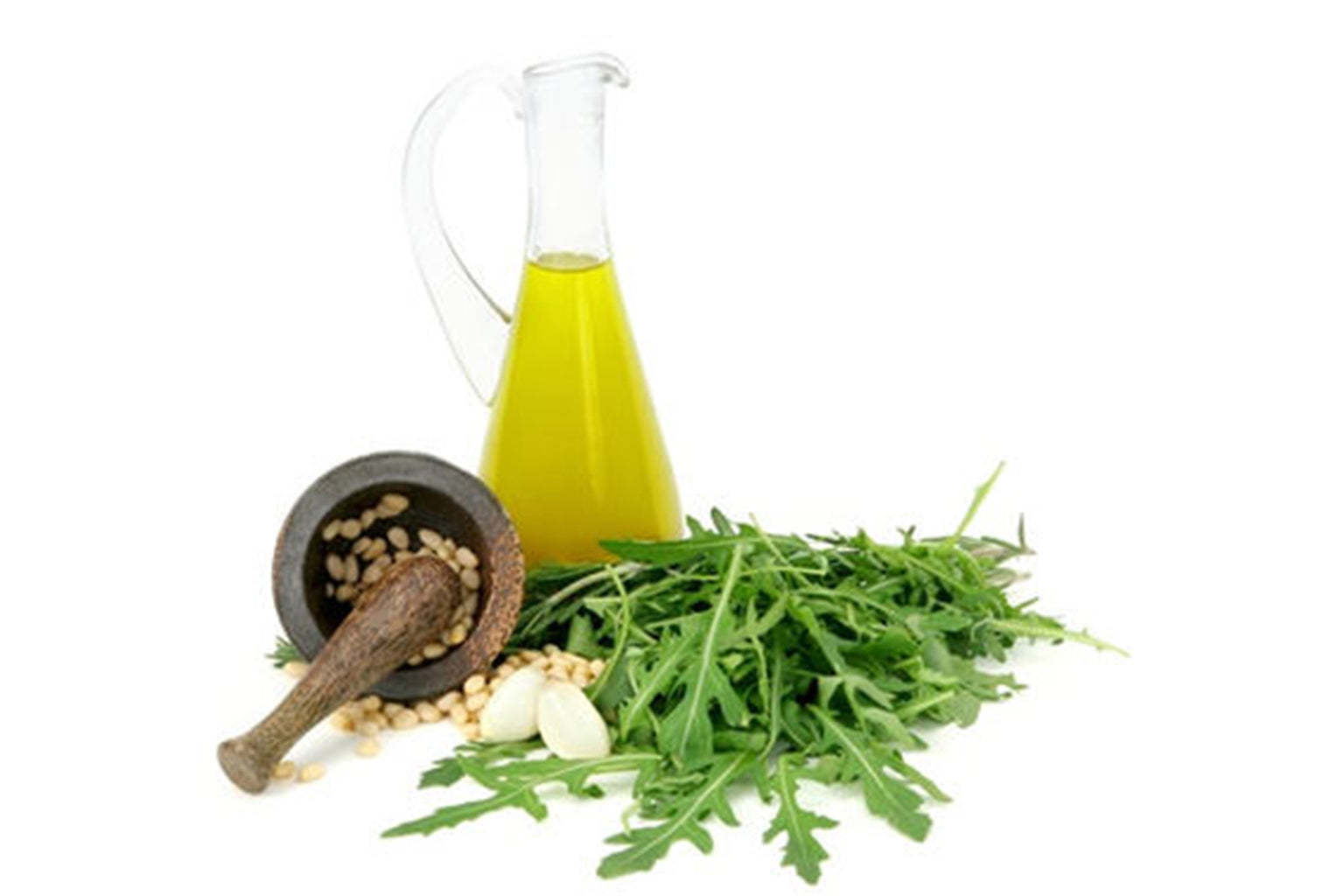 ORGANIC HEMPSEED OIL 50ml (12)