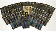 House of Mohan Charcoal Incense