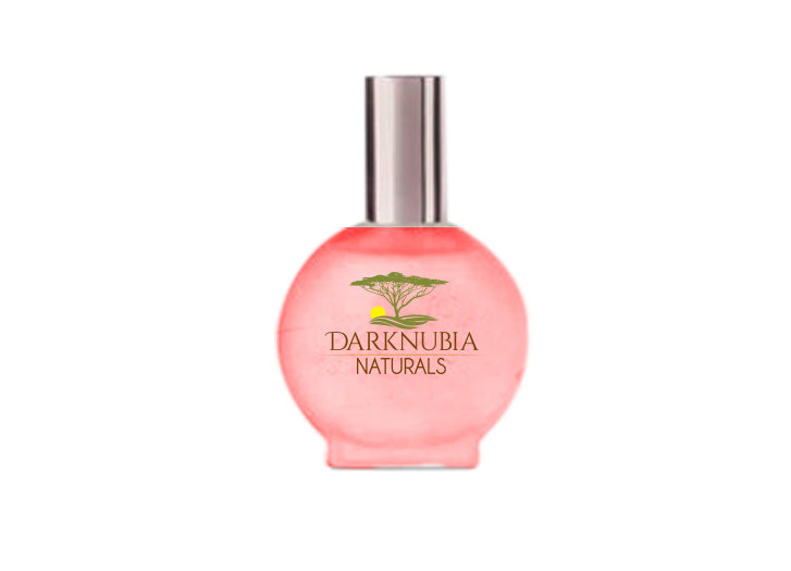PERFUME OILS