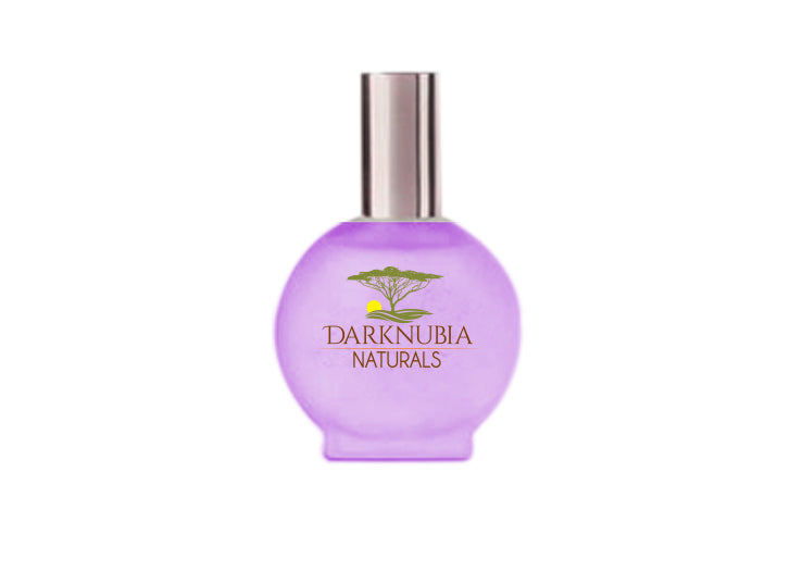 PERFUME OILS
