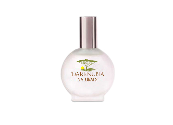 PERFUME OILS