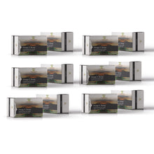 Load image into Gallery viewer, OMEGA-3 HEMP BAR SOAP (12)